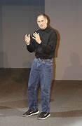 Image result for Steve Jobs Shoes