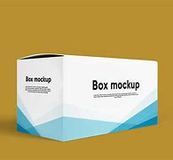 Image result for Mockup Box Blank 4K Pharma