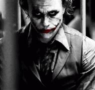 Image result for The Dark Knight Joker Cute