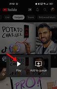 Image result for YouTube TV Remote Control App