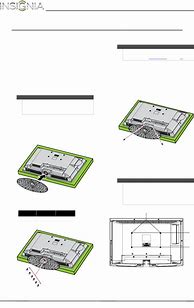 Image result for Toshiba 13 TV DVD Combo