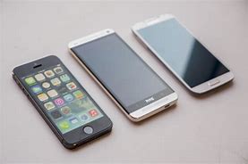 Image result for iPhone 5S Verizon Phones