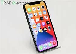 Image result for iPhone 11 Pro Face