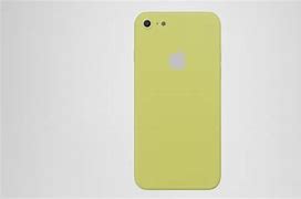 Image result for iphone 8 yellow