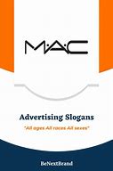 Image result for Mac Slogan