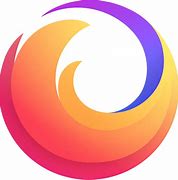 Image result for Firefox Logo.png