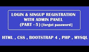 Image result for Forgot Password Email Template Design