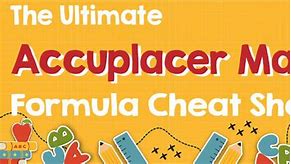 Image result for acullocar
