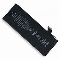 Image result for Battery for iPhone 5S Original Apple