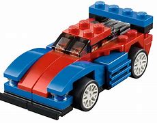 Image result for LEGO Cars Logo.png