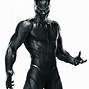 Image result for Black Panther Marvel Wallpaper