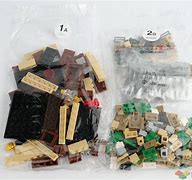 Image result for Radicava Packaging