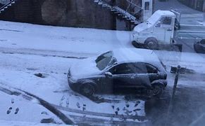 Image result for Crazy Driving in Snow
