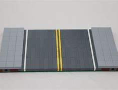 Image result for Model 00 Scale Roads