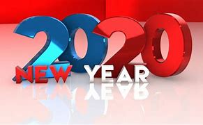 Image result for Happy New Year 202