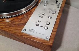 Image result for Pioneer Turntable Pics
