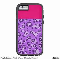 Image result for Animal Print iPhone 5 Cases