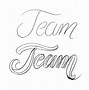 Image result for Our Team Logo