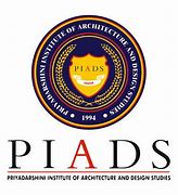 Image result for Piads Logo