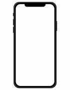 Image result for Phone Frame Png