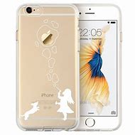 Image result for iPhone 6s Cover ESR