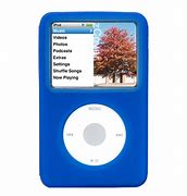 Image result for iPod Classic with Camera