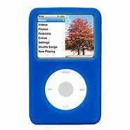 Image result for Original Stick iPod