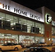 Image result for Home Depot Corporate Office Headquarters