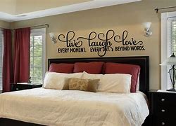 Image result for Home Decor Wall Decals