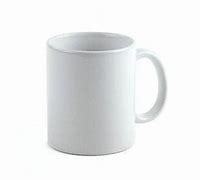 Image result for Blank Sublimation Mugs