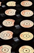 Image result for Clip Art RCA Victor Record Player