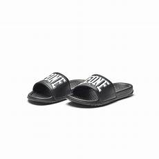 ciabatte doccia ciabatte doccia cl170 calzature abbigliamento ciabatte doccia ciabatte doccia cl170 calzature abbigliamento
