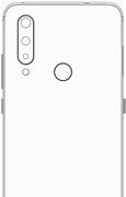 Image result for Redmi Note 9 Test Point