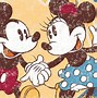 Image result for Vintage Disney Mickey Mouse