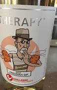 Image result for Therapy Freudian Sip