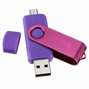 Image result for Flashdrive Memory Stick 8 Count