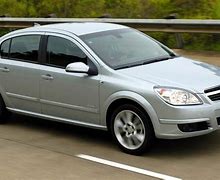 Image result for Vectra Carro