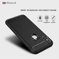 Image result for Кейс За iPhone 8 Plus