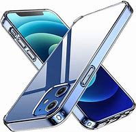 Image result for iPhone 12 Mini ClearCase