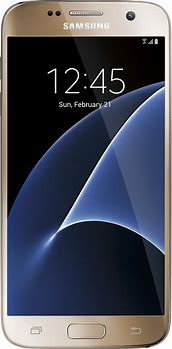 Image result for Samsung Galaxy S7 Platinum Gold