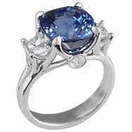 Image result for USBC 800 Ring