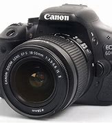 Image result for canon_eos_600d