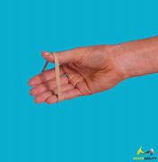 Image result for Rubber Band Training Amimatd GIF