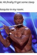 Image result for Top 10 Funniest Memes