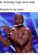Image result for Best News This Week Meme