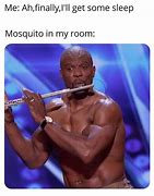 Image result for Funniest Memes of Today