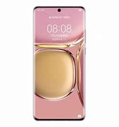 Image result for P70 Huawei Phone