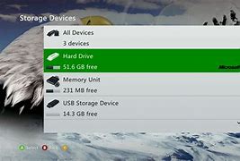 Image result for Restore Xbox 360