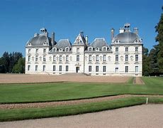 Image result for Moulin Cheverny