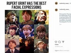 Image result for Ron Weasley Meme Carson Wentz